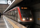 Ağır Raylı Sistem Nedir? Özellikleri, Avantajları, Dezavantajları ve Mühendislik Esasları